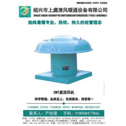 屋頂風(fēng)機(jī) 江西清風(fēng)暖通設(shè)備的關(guān)鍵角色與現(xiàn)代應(yīng)用